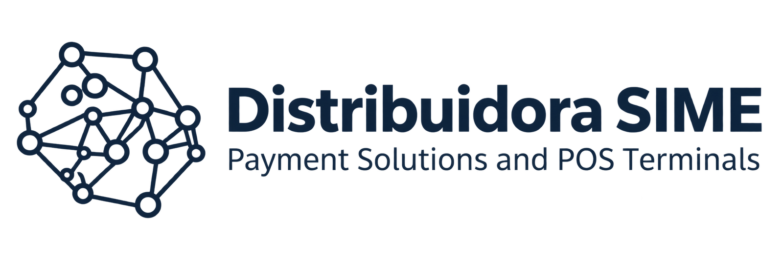 Distribuidora SIME